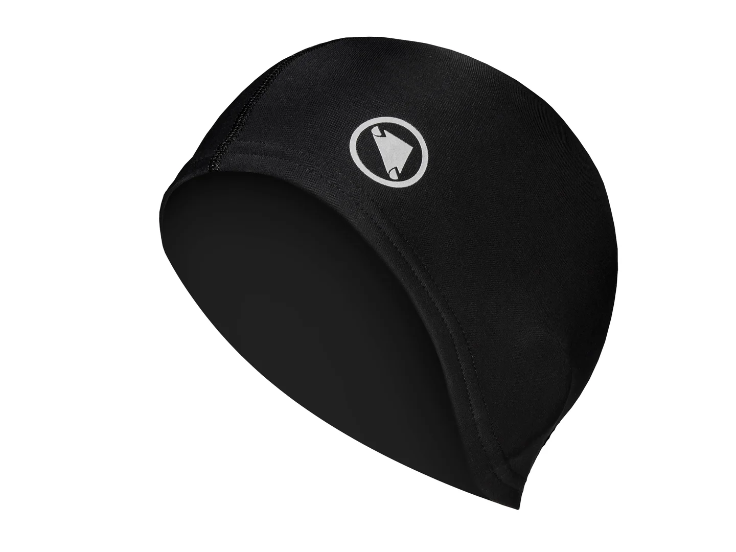 Large Endura FS260 Pro Skull Cap
