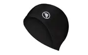 Endura FS260 Pro Skull Cap - 3 Podium Points