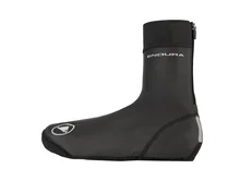 Endura FS260 Pro Slick II Overshoe Black