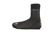 Endura FS260 Pro Slick II Overshoe Black