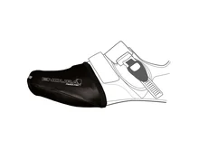 Endura FS260-Pro Slick Toe Cover BlackNone