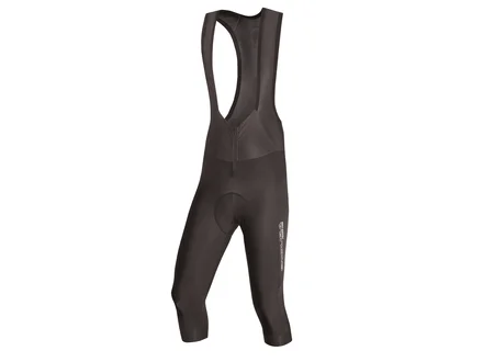 Endura FS260-Pro Thermo Bibknicker Black