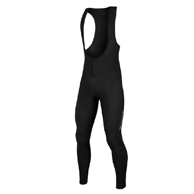 Endura FS260 Pro Thermo Bibtights II No Pad