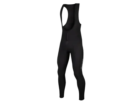 Endura FS260 Pro Thermo Bibtights II No Pad