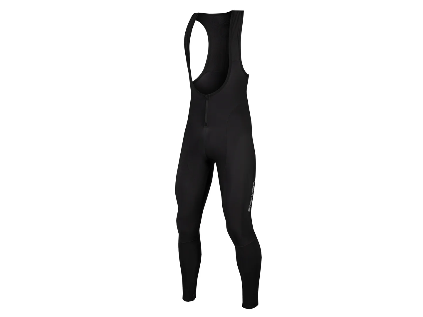 Large Endura FS260 Pro Thermo Bibtights II No Pad