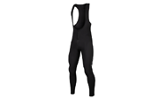 Endura FS260 Pro Thermo Bibtights II No Pad