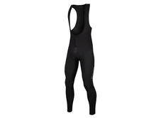 Endura FS260 Pro Thermo Bibtights II