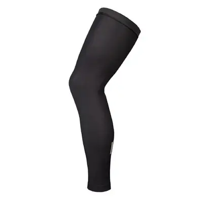 Endura FS260 Pro Thermo Full Zip Leg Warmer - 6 Podium Points