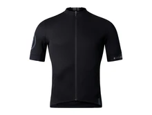 Endura FS260 S/S Jersey Black