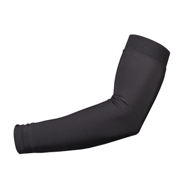 Endura FS260 Thermal Arm Warmer - 5 Podium Points