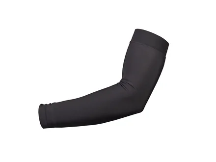 Endura FS260 Thermal Arm Warmer