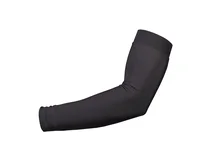 Endura FS260 Thermal Arm Warmer