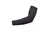 Endura FS260 Thermal Arm Warmer - 5 Podium Points