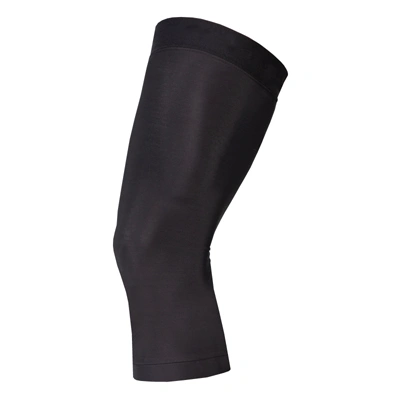 Endura FS260 Thermal Knee Warmer