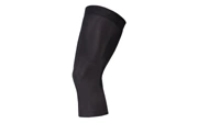 Endura FS260 Thermal Knee Warmer