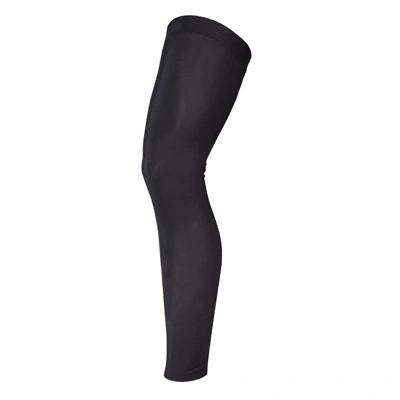 Endura FS260 Thermal Leg Warmer - 6 Podium Points