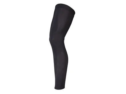 Endura FS260 Thermal Leg Warmer