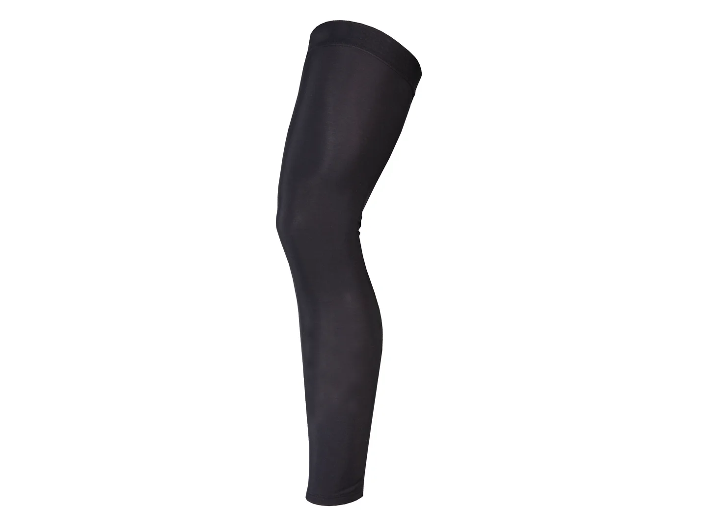 Large Endura FS260 Thermal Leg Warmer