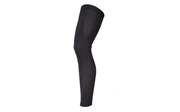 Endura FS260 Thermal Leg Warmer