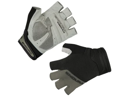 Endura Hummvee Plus Mitt Black