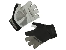 Endura Hummvee Plus Mitt Black