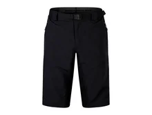 Endura Hummvee Short with Liner Black