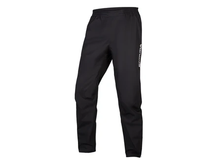 Endura Hummvee Transit Waterproof Trouser
