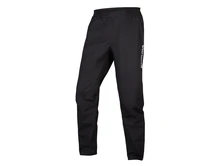 Endura Hummvee Transit Waterproof Trouser