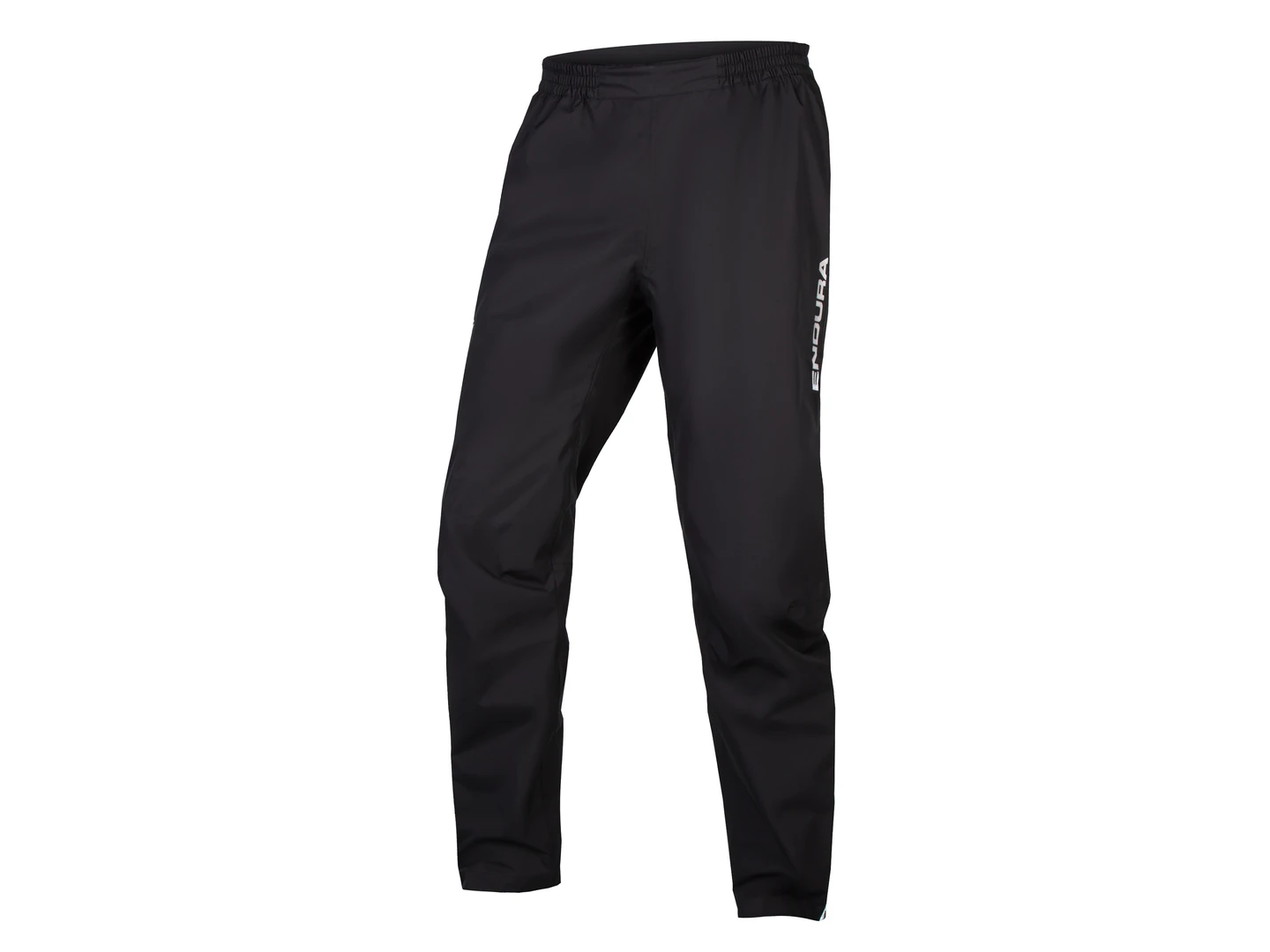 Large Endura Hummvee Transit Waterproof Trouser