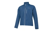 Endura Hummvee Waterproof Jacket  Blueberry