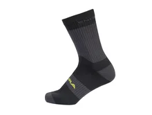 Endura Hummvee Waterproof Socks II Black