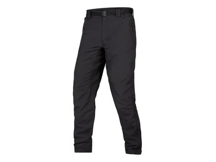 Endura Humvee Trouser Black