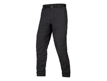 Endura Humvee Trouser Black