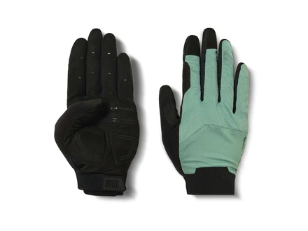 Endura Loop Full Finger Glove Sage Green