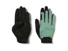 Endura Loop Full Finger Glove Sage Green