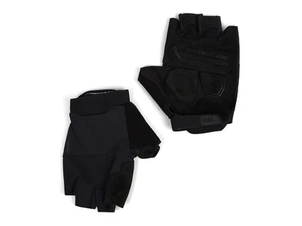 Endura Loop Mitt Black