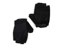 Endura Loop Mitt Black