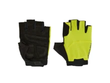 Endura Loop Mitt End Citrus