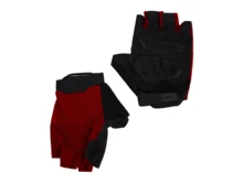 Endura Loop Mitt Flame Red