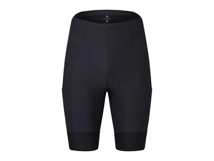 Endura Loop Waist Short Black