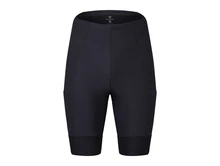Endura Loop Waist Short Black