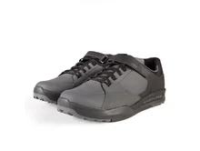 Endura MT500 Burner Clipless Shoe Black