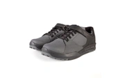 Endura MT500 Burner Clipless Shoe Black