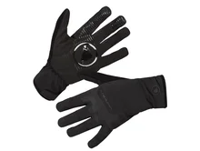 Endura MT500 Freezing Point Waterproof Glove Black