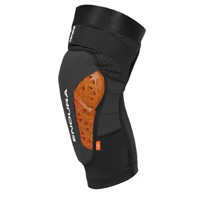 Endura MT500 Lite Knee Pad