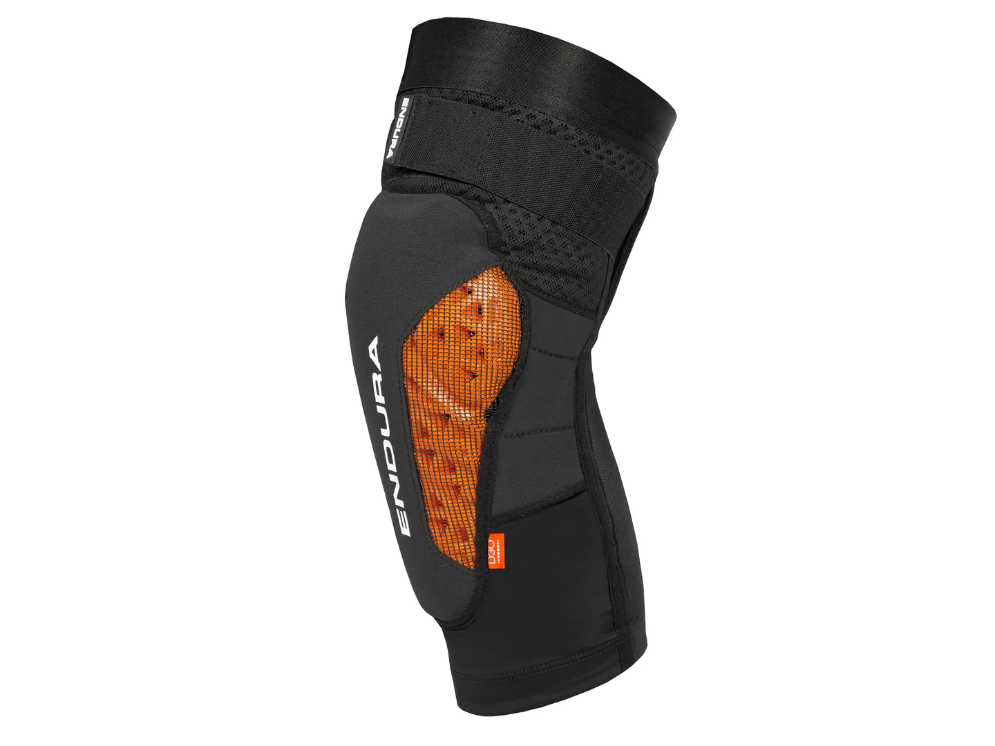 Large Endura MT500 Lite Knee Pad