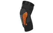 Endura MT500 Lite Knee Pad