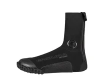 Endura MT500 Overshoe Black