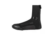 Endura MT500 Overshoe Black