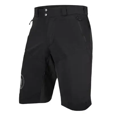 Endura MT500 Spray Short